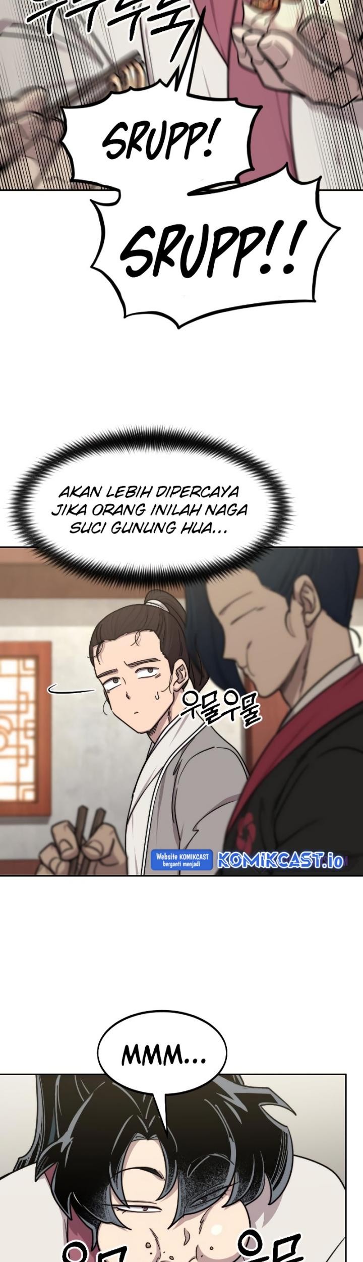 Chapter 73 - halaman 59