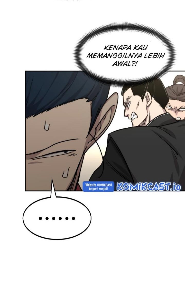 Chapter 73 - halaman 62