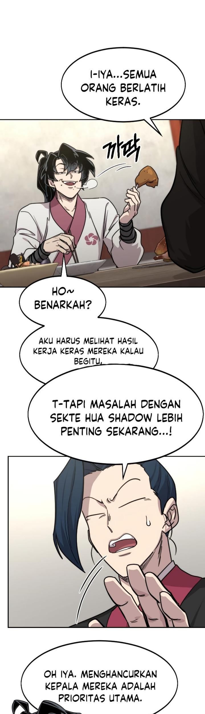 Chapter 73 - halaman 63