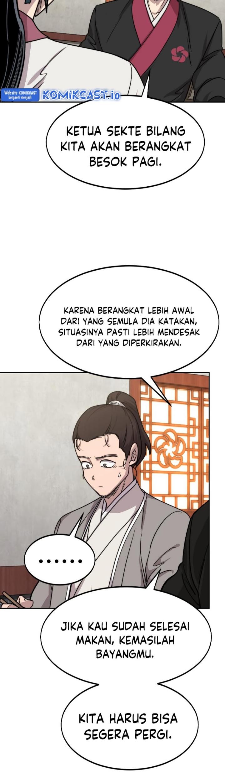 Chapter 73 - halaman 65