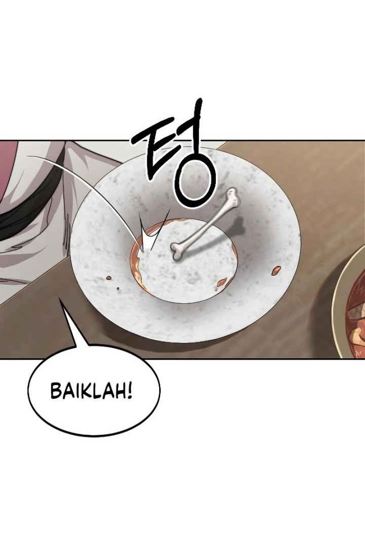 Chapter 73 - halaman 66