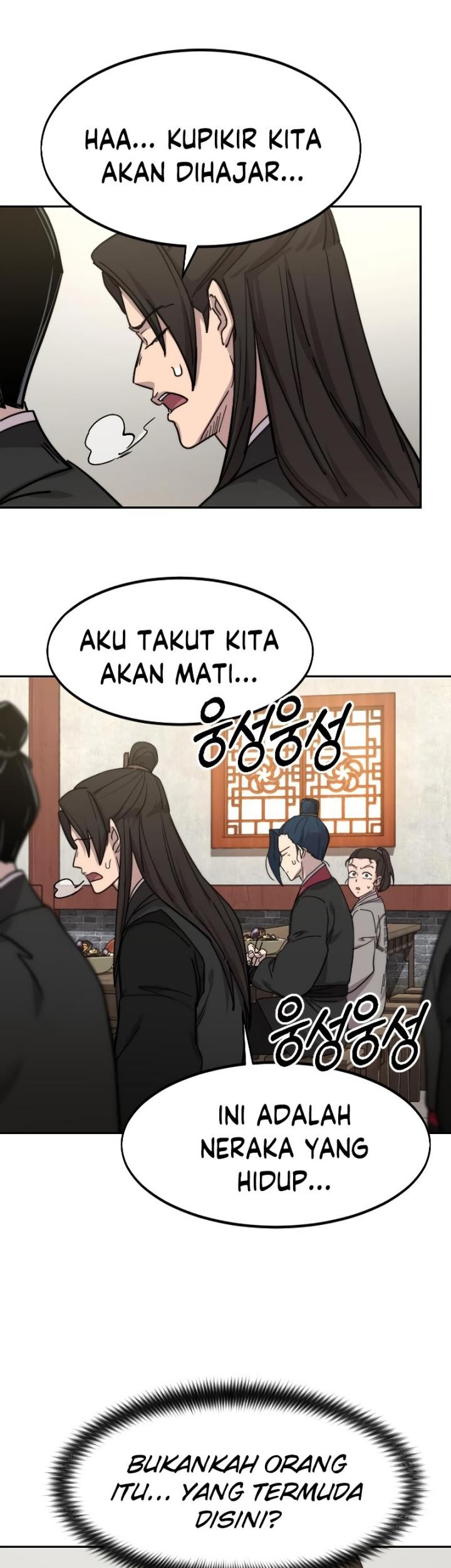 Chapter 73 - halaman 69