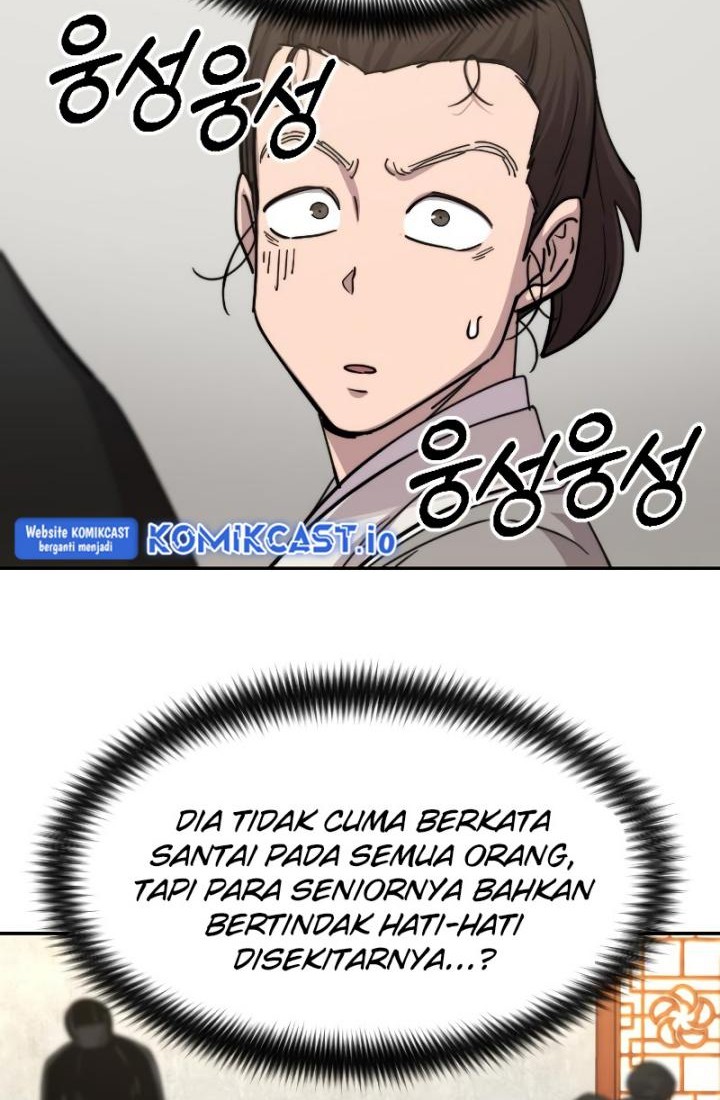 Chapter 73 - halaman 70