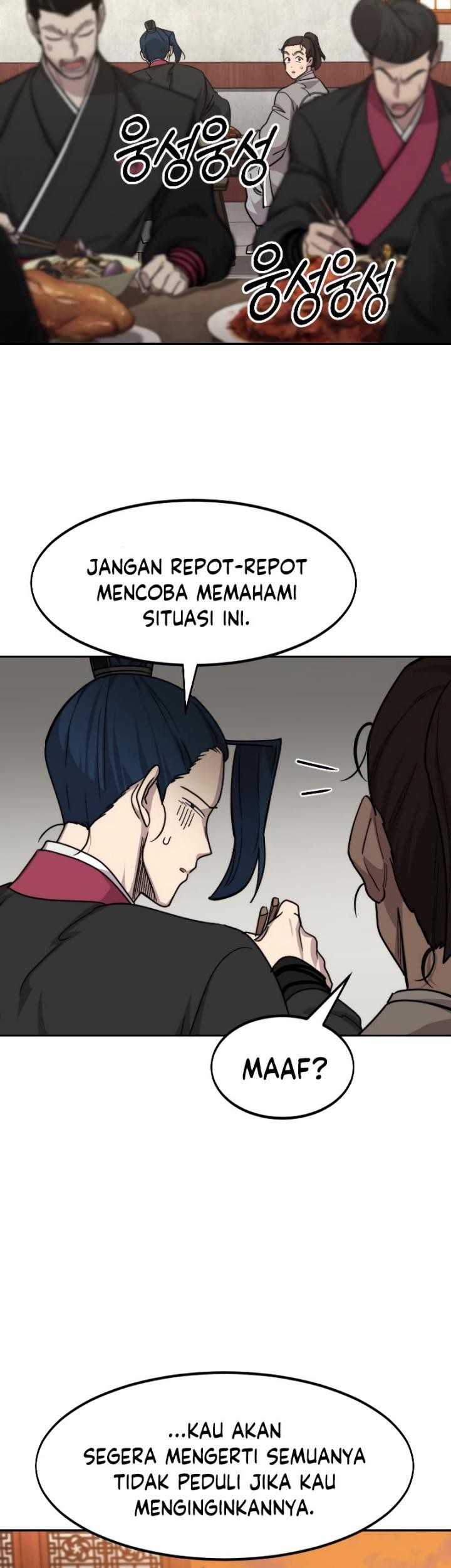 Chapter 73 - halaman 71