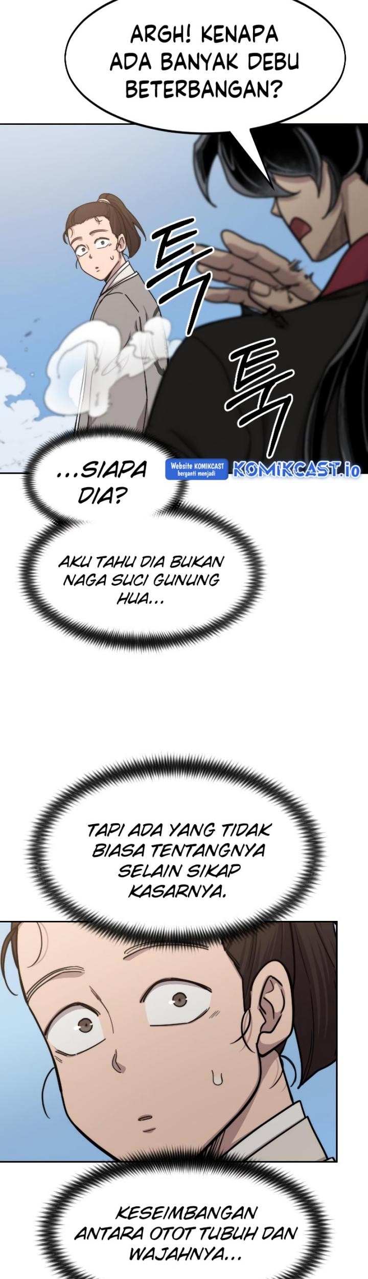 Chapter 73 - halaman 5