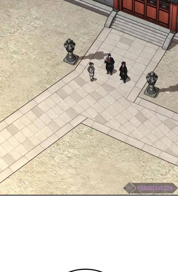 Chapter 73 - halaman 74