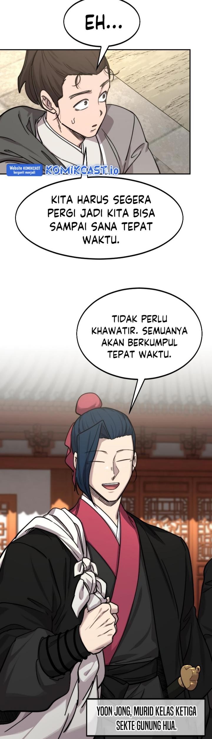 Chapter 73 - halaman 75
