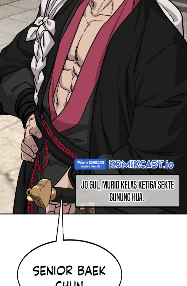 Chapter 73 - halaman 78