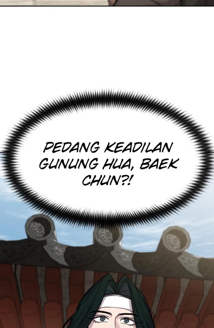 Chapter 73 - halaman 80