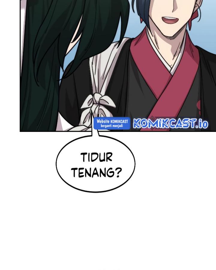 Chapter 73 - halaman 83