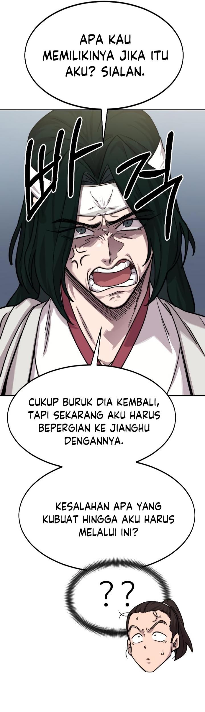 Chapter 73 - halaman 84