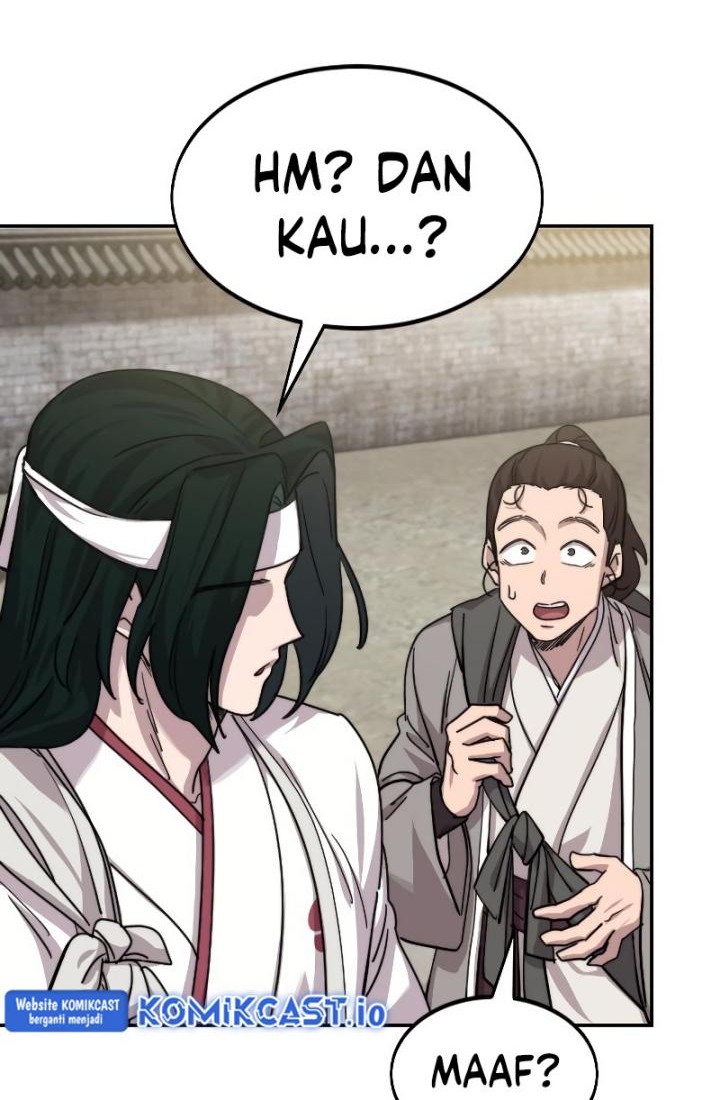 Chapter 73 - halaman 85
