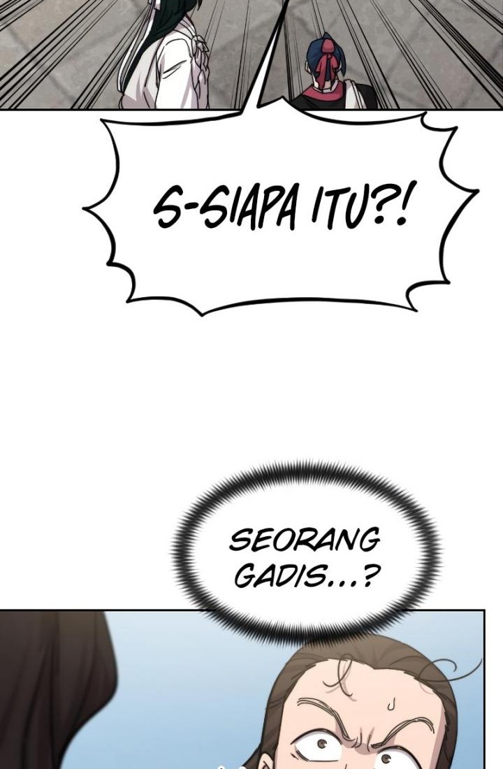 Chapter 73 - halaman 87
