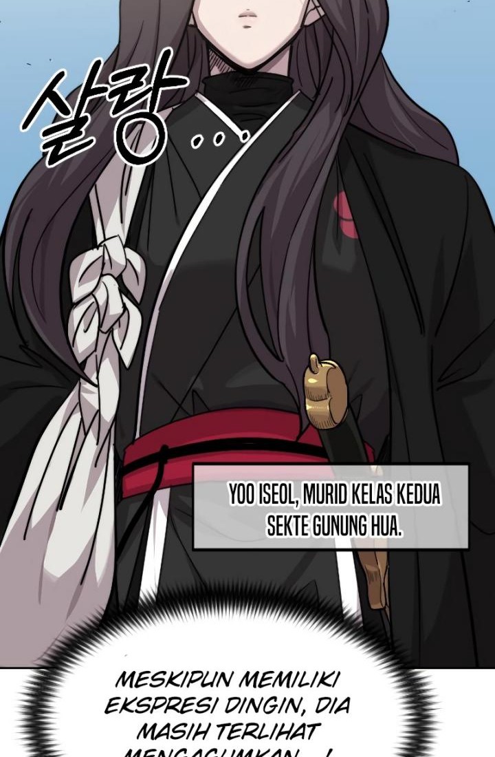 Chapter 73 - halaman 89