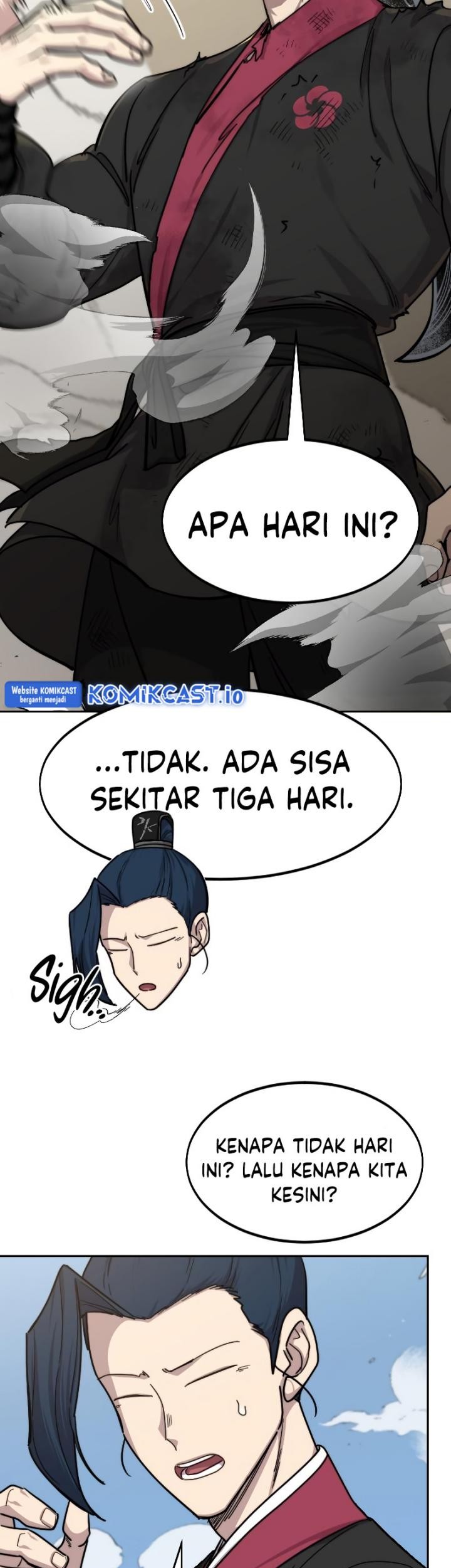Chapter 73 - halaman 7