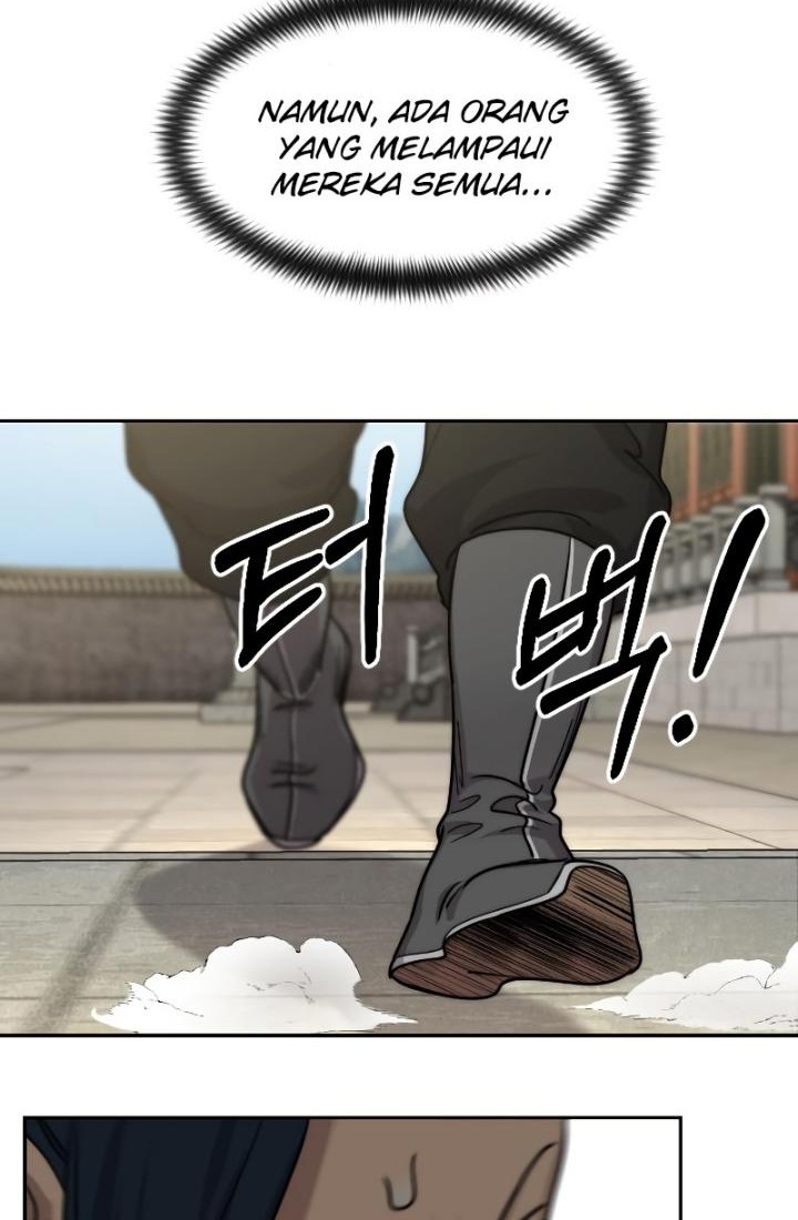 Chapter 73 - halaman 93
