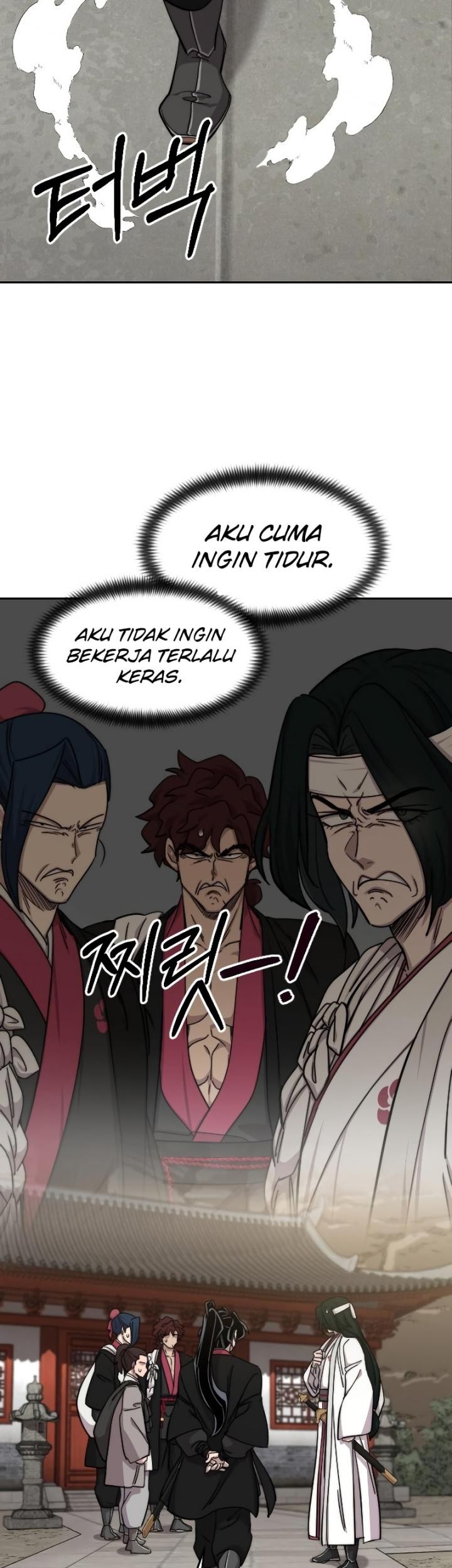 Chapter 73 - halaman 96