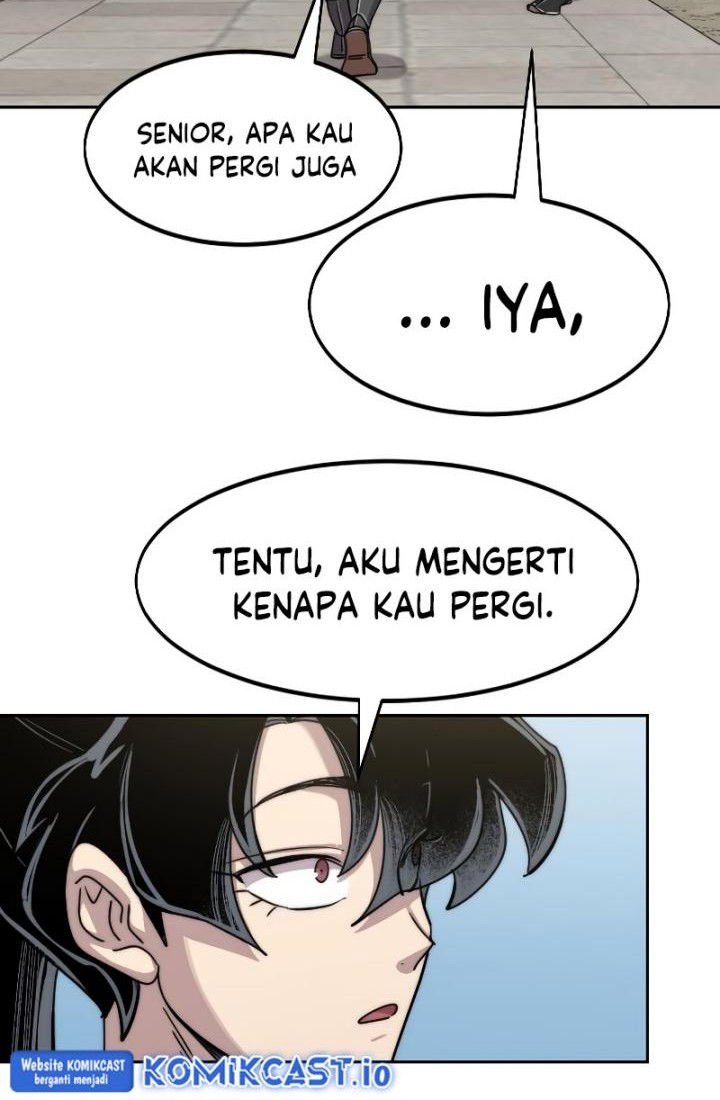 Chapter 73 - halaman 97