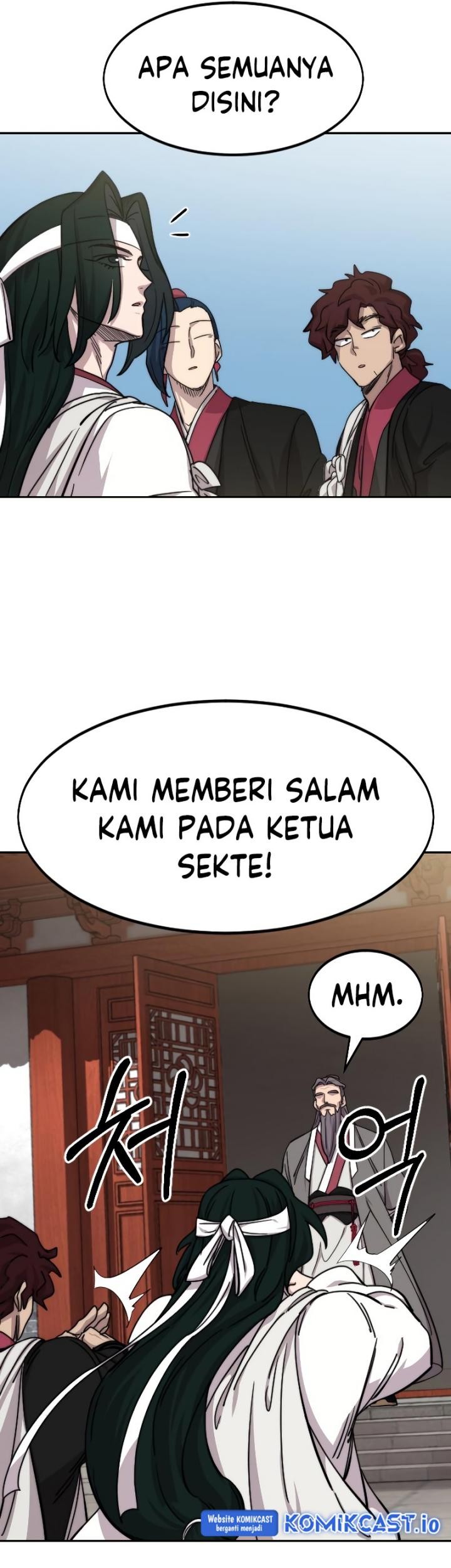 Chapter 73 - halaman 99