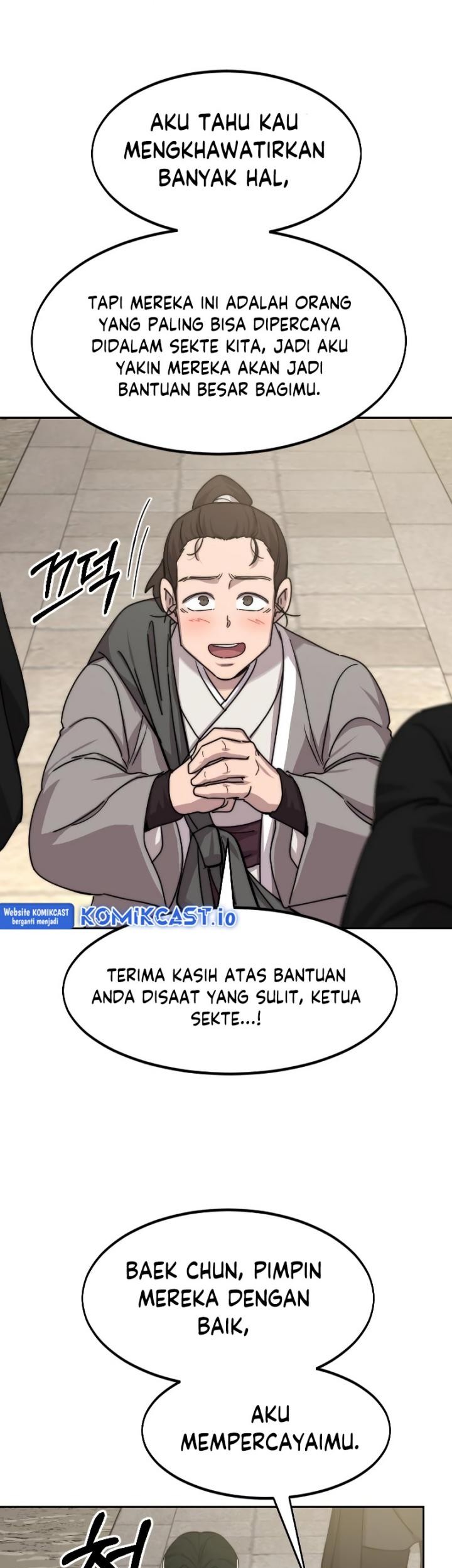 Chapter 73 - halaman 101