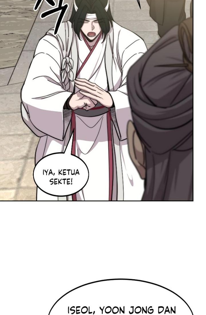 Chapter 73 - halaman 102