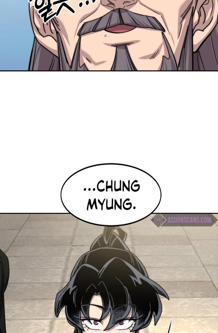 Chapter 73 - halaman 104