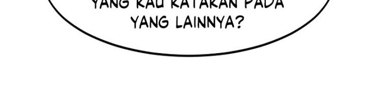 Chapter 73 - halaman 106