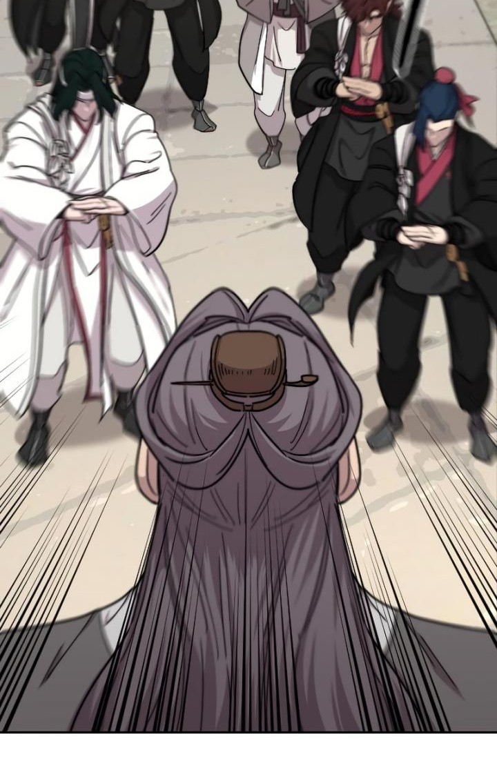 Chapter 73 - halaman 110