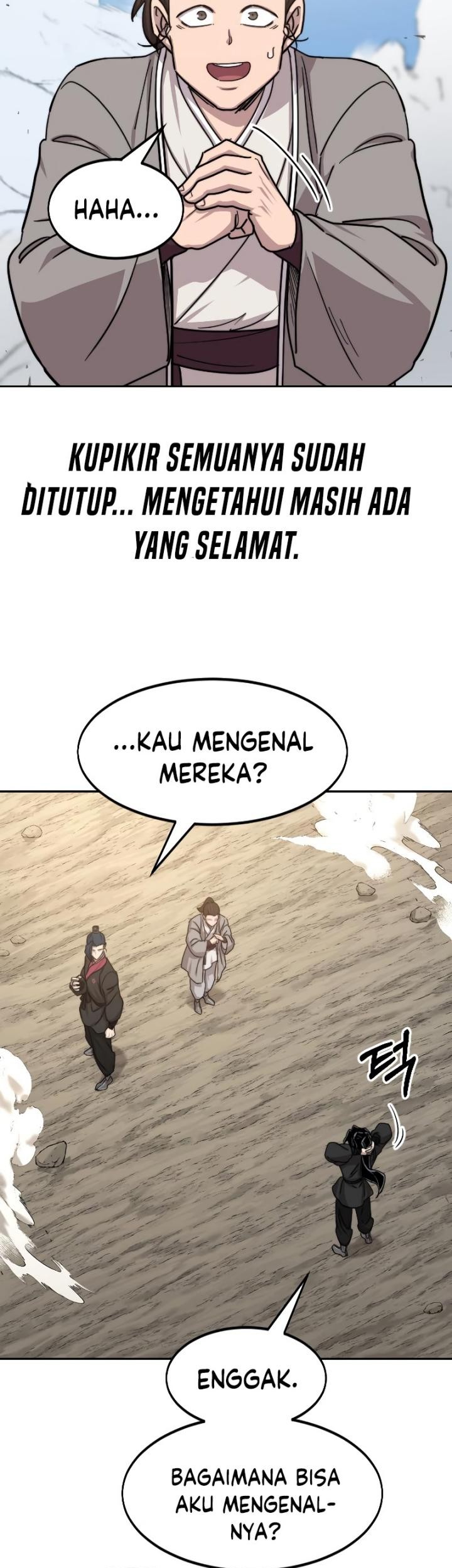 Chapter 73 - halaman 13
