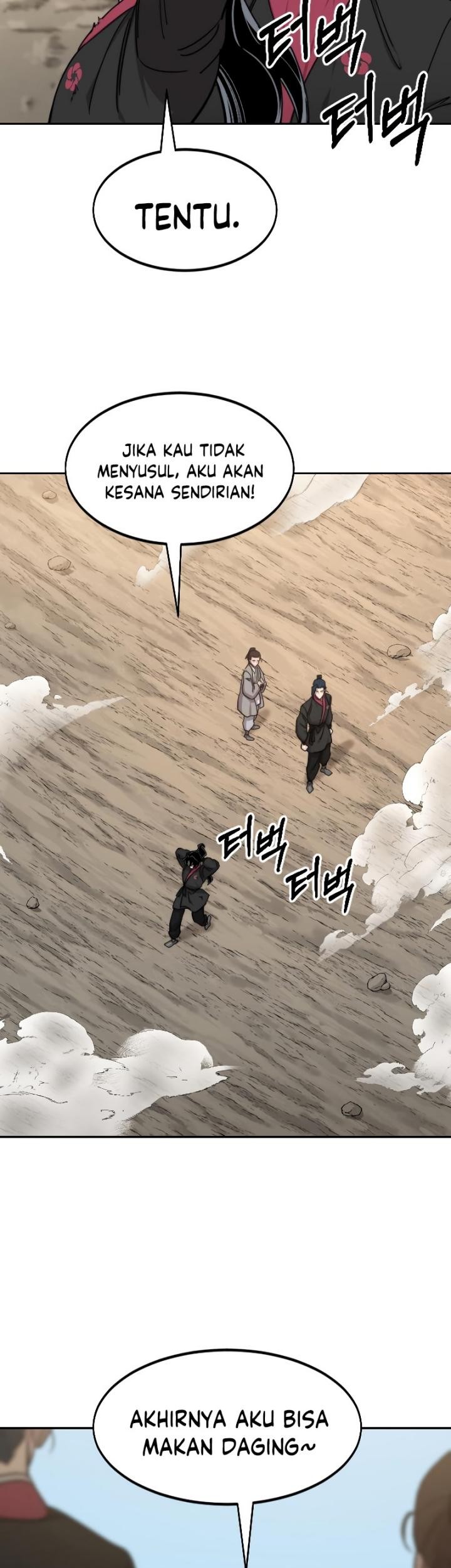 Chapter 73 - halaman 15