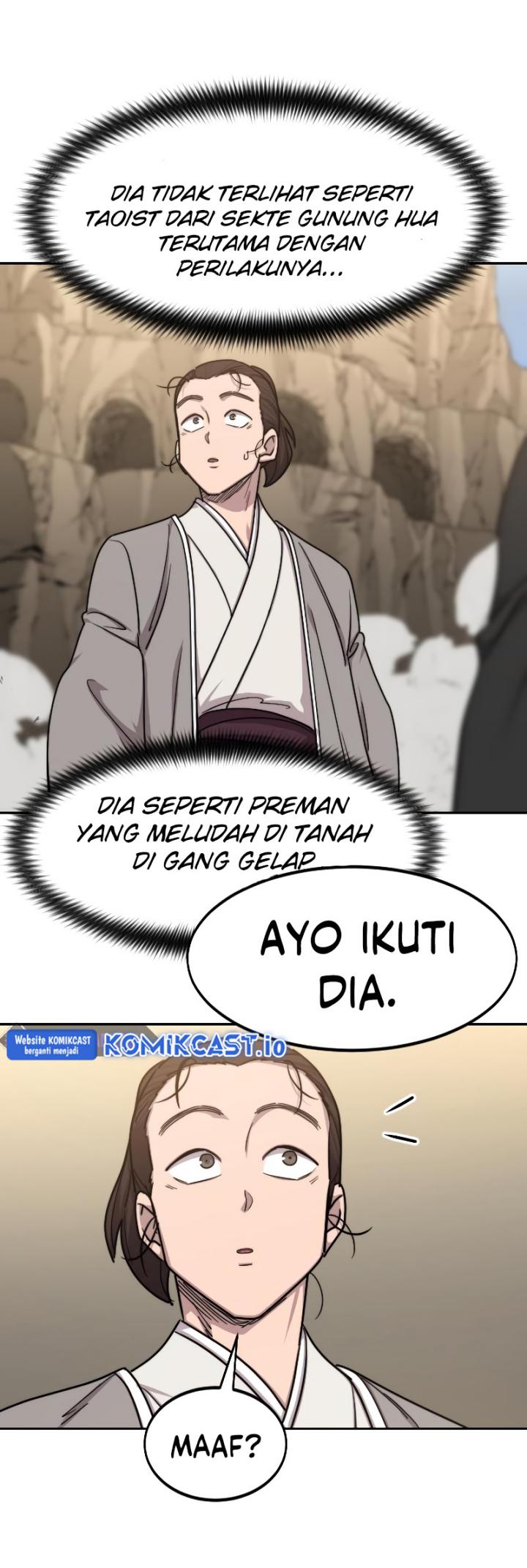 Chapter 73 - halaman 17