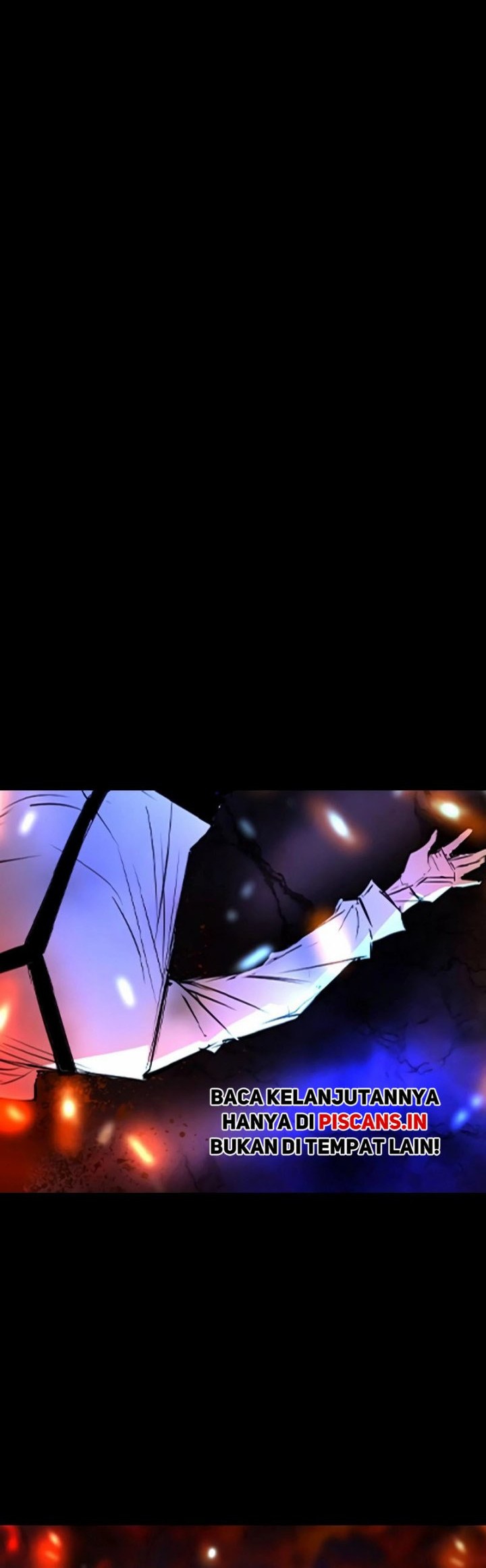 Chapter 133 - halaman 82