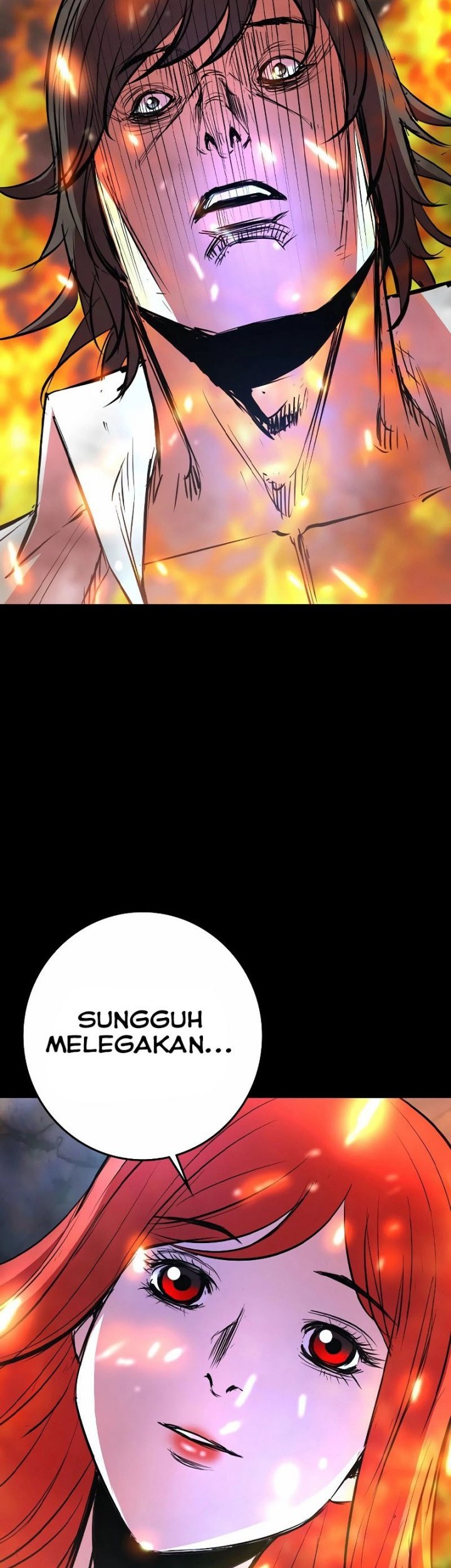 Chapter 133 - halaman 84