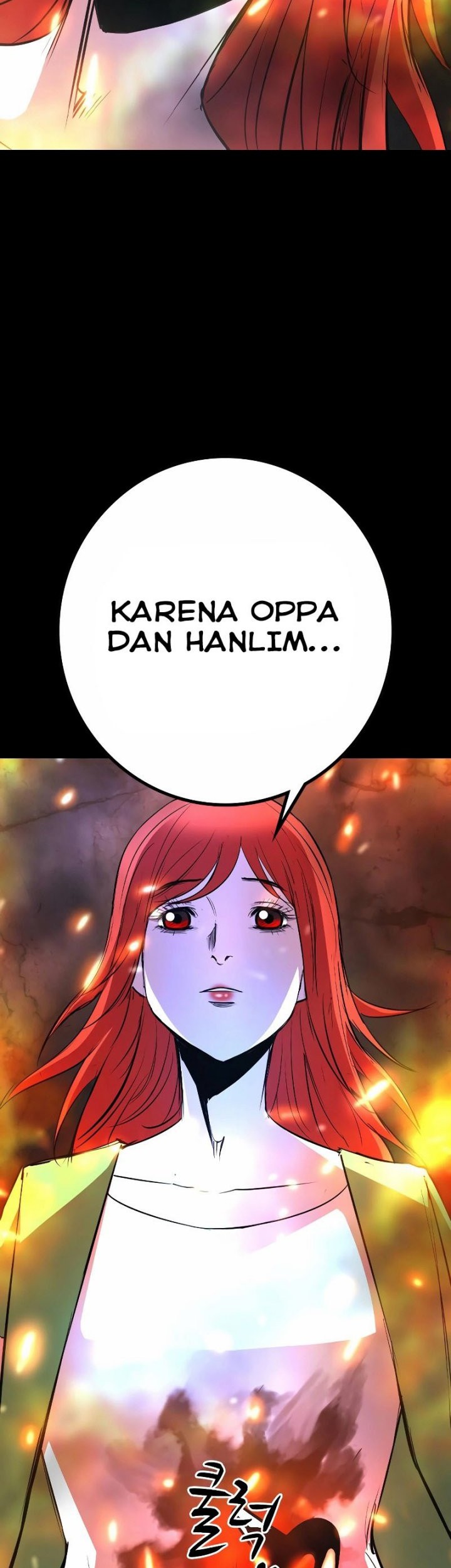 Chapter 133 - halaman 85