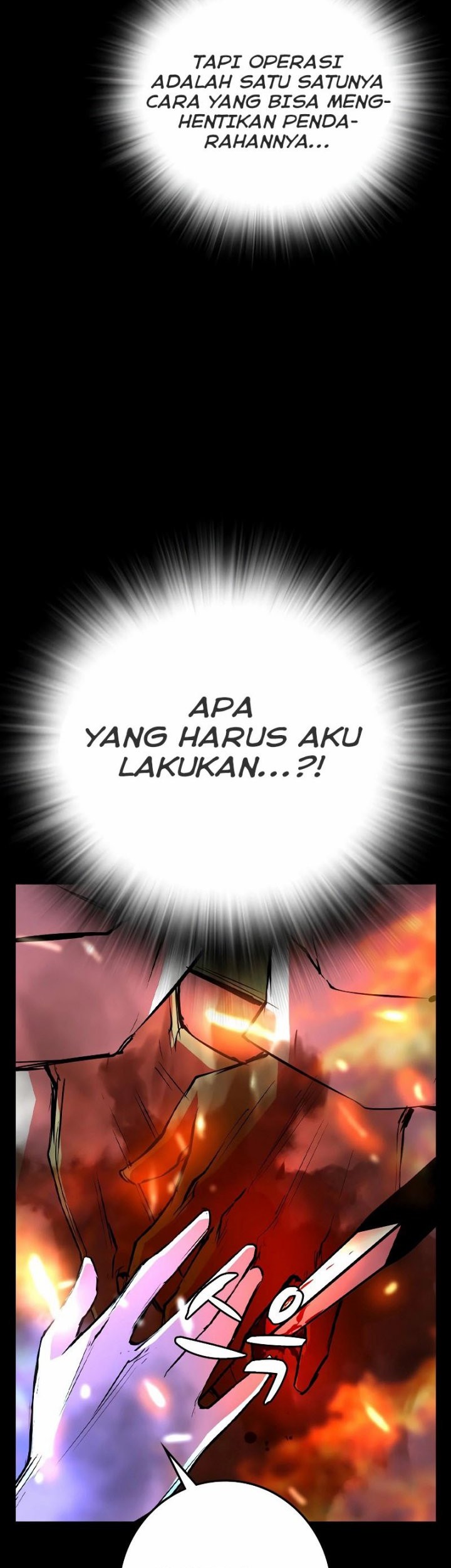Chapter 133 - halaman 89