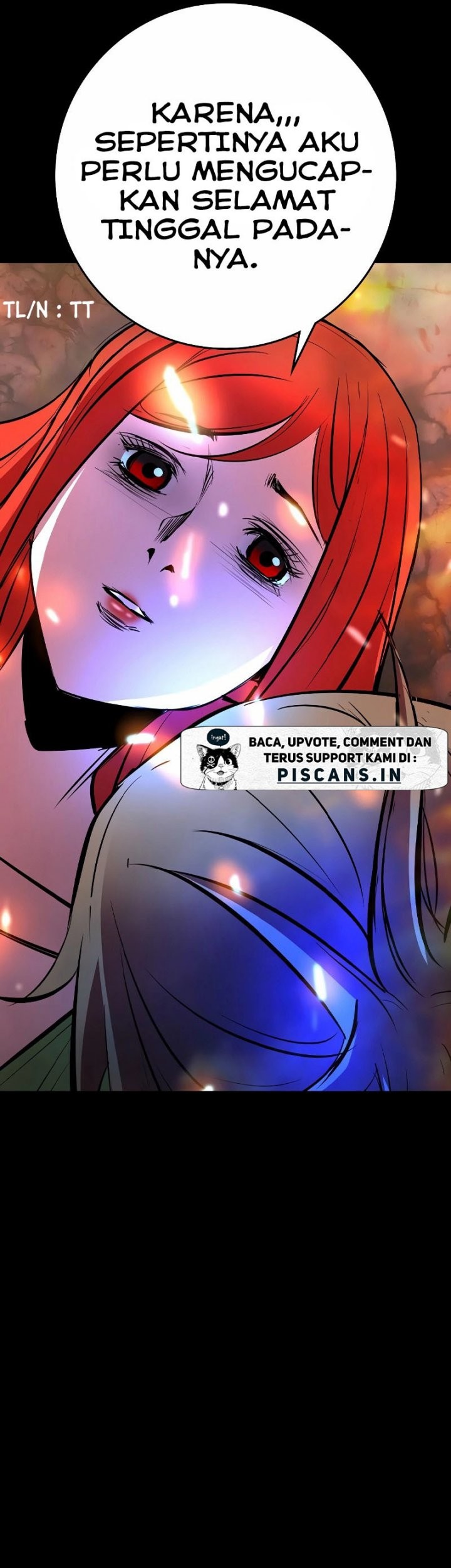 Chapter 133 - halaman 91