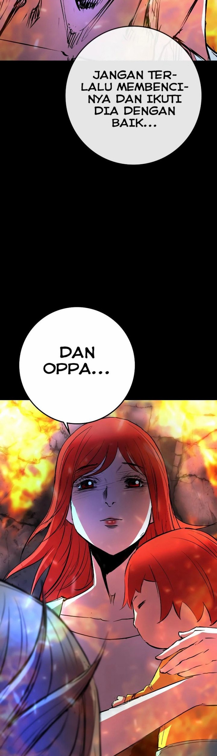 Chapter 133 - halaman 99
