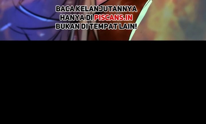 Chapter 133 - halaman 100