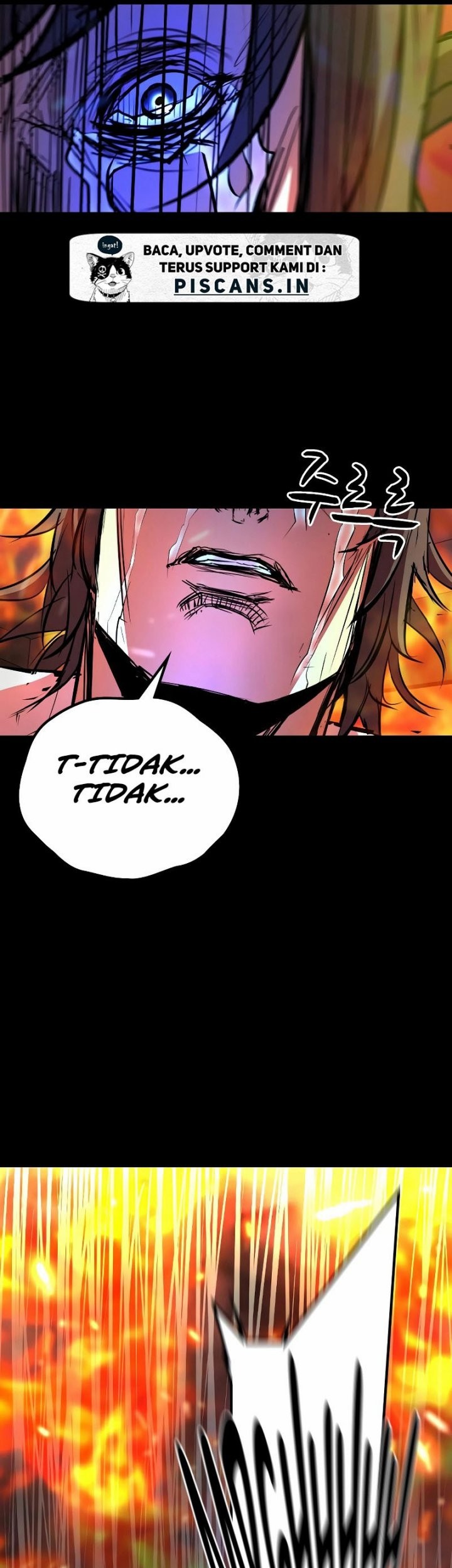 Chapter 133 - halaman 106