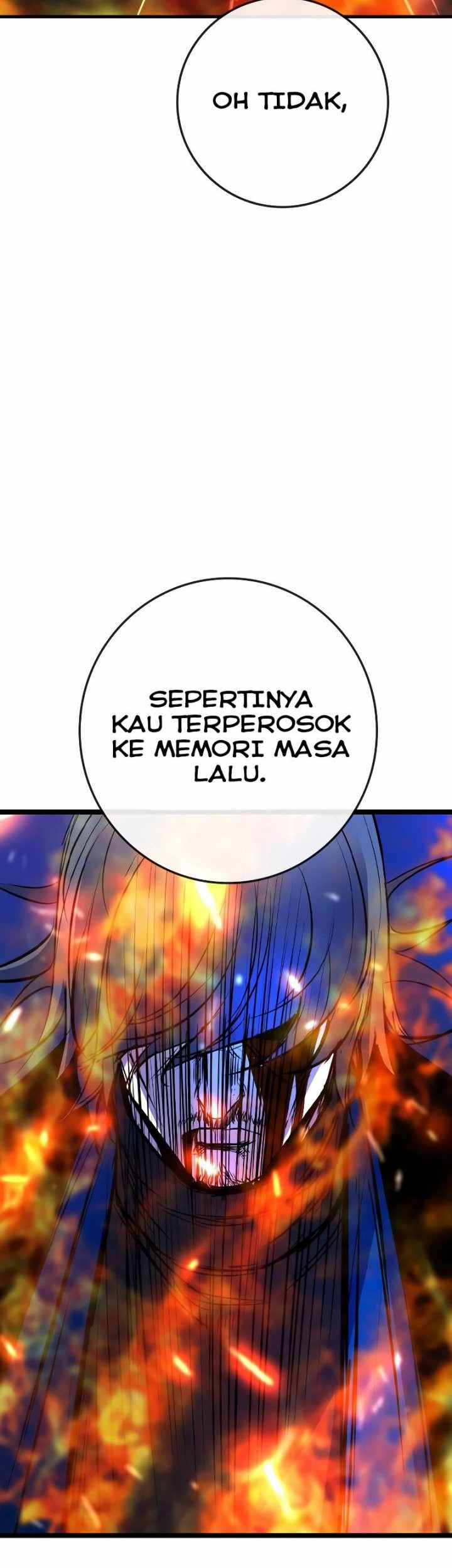 Chapter 133 - halaman 108