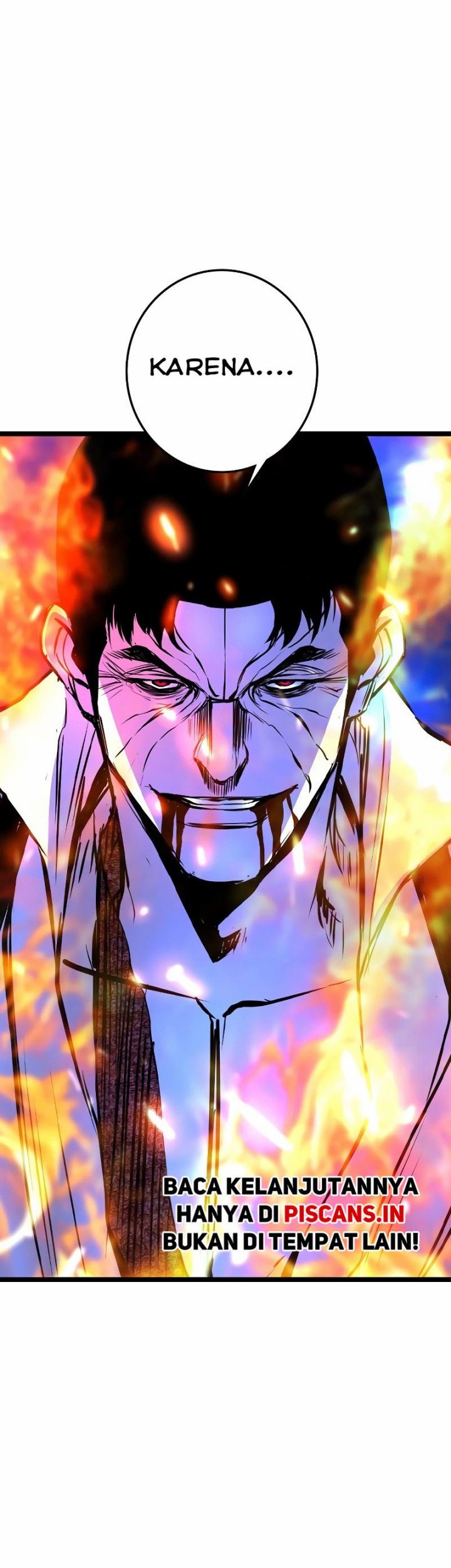 Chapter 133 - halaman 109