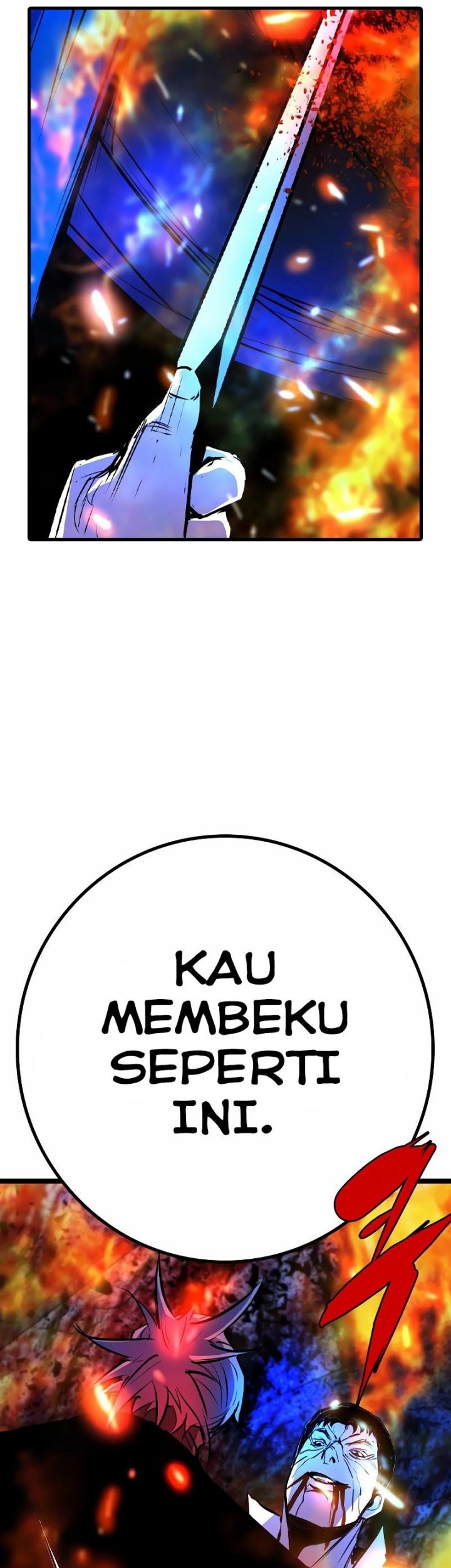 Chapter 133 - halaman 111