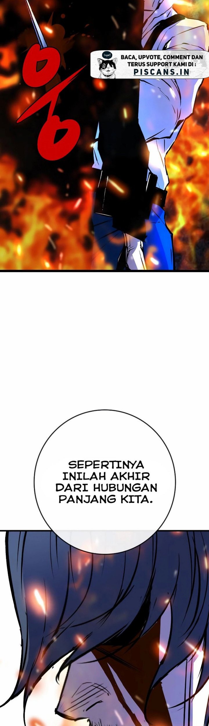 Chapter 133 - halaman 112