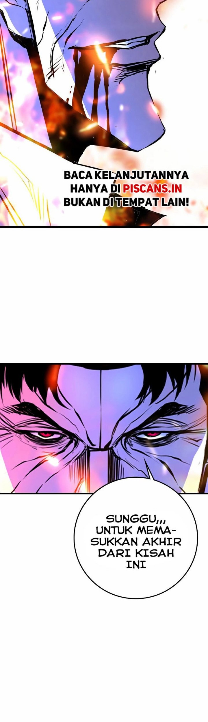 Chapter 133 - halaman 114