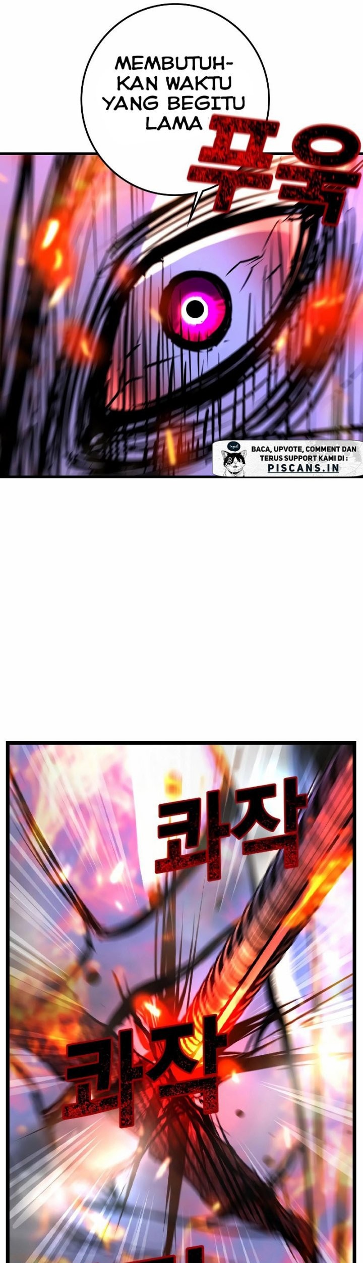 Chapter 133 - halaman 116