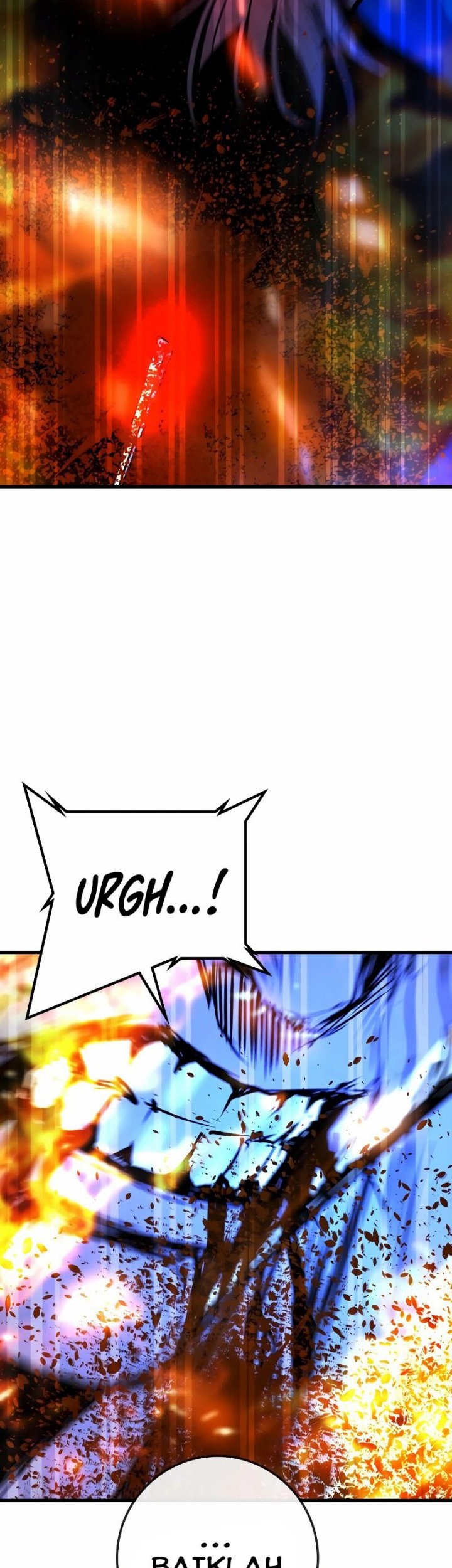 Chapter 133 - halaman 118