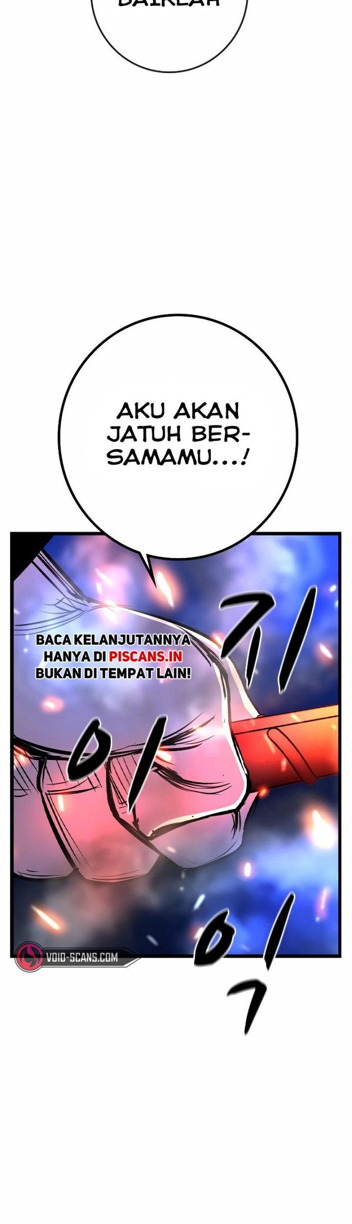 Chapter 133 - halaman 119
