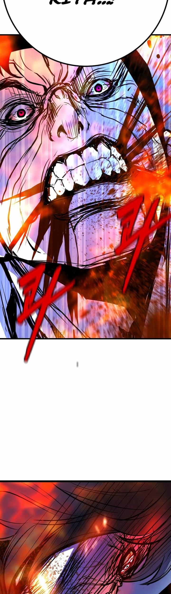 Chapter 133 - halaman 122