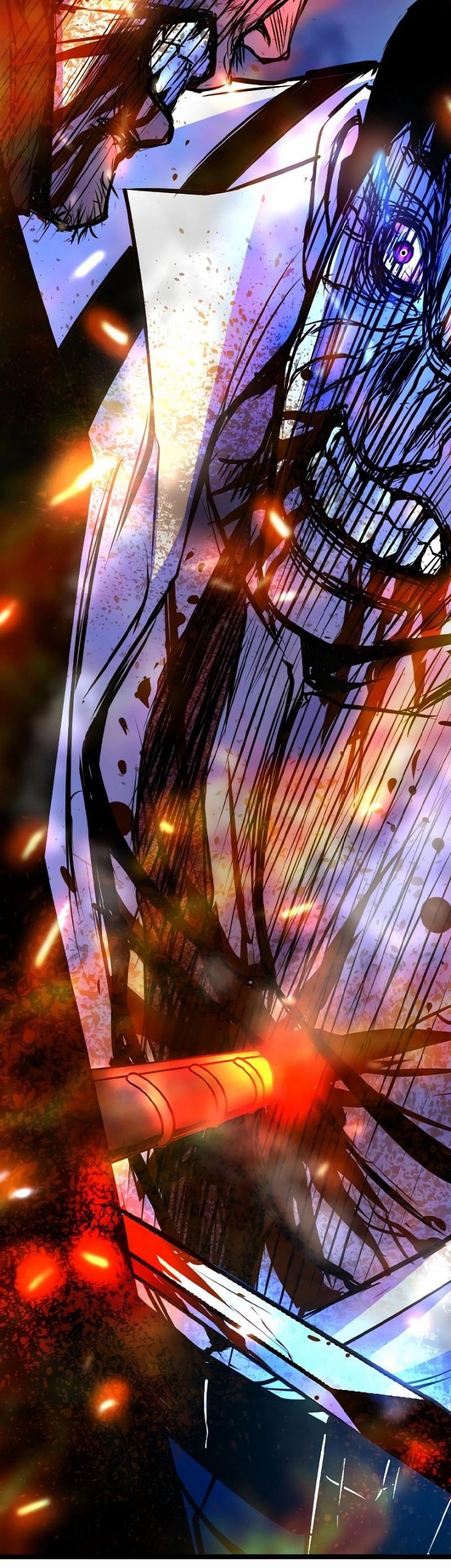 Chapter 133 - halaman 123