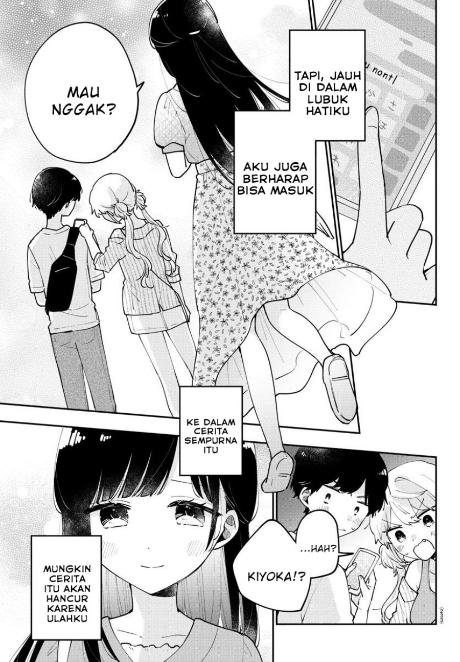 Chapter 30 - halaman 12